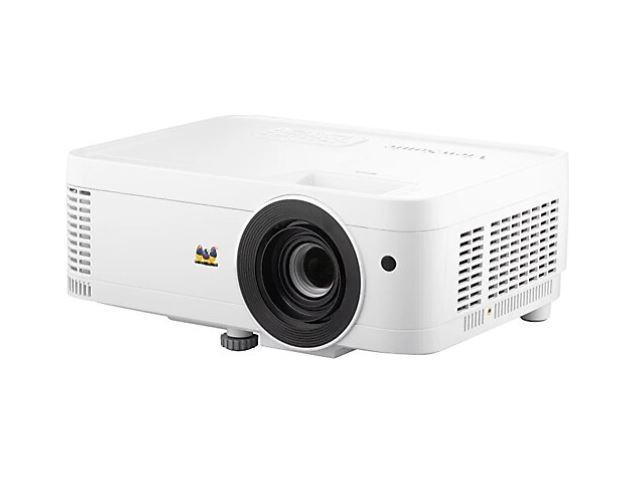 VIEWSONIC PX700HDH Full HD 1920x1080 3700 ANS 3D Projeksiyon