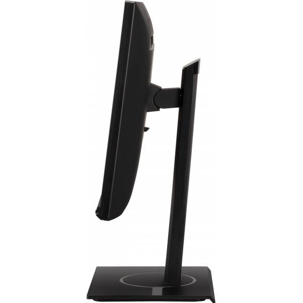 VIEWSONIC VG2440 23.6