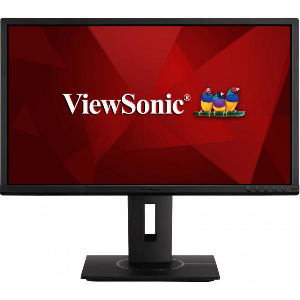 VIEWSONIC VG2440 23.6