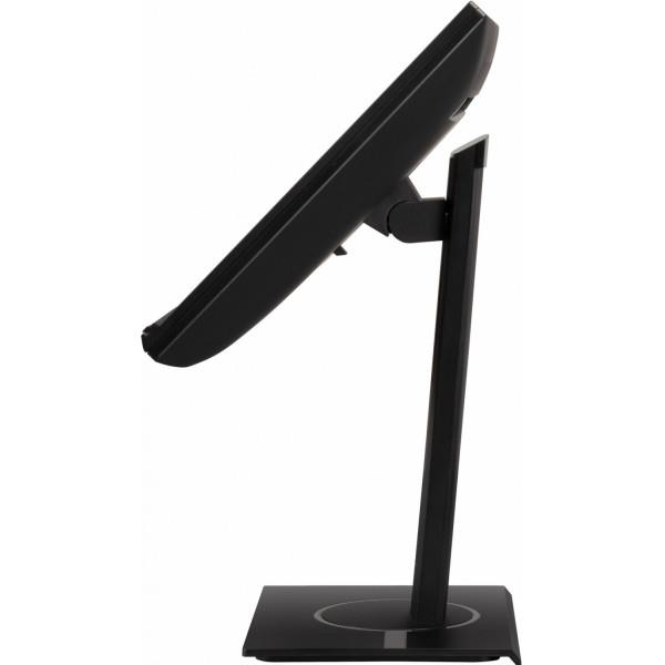 VIEWSONIC VG2440 23.6