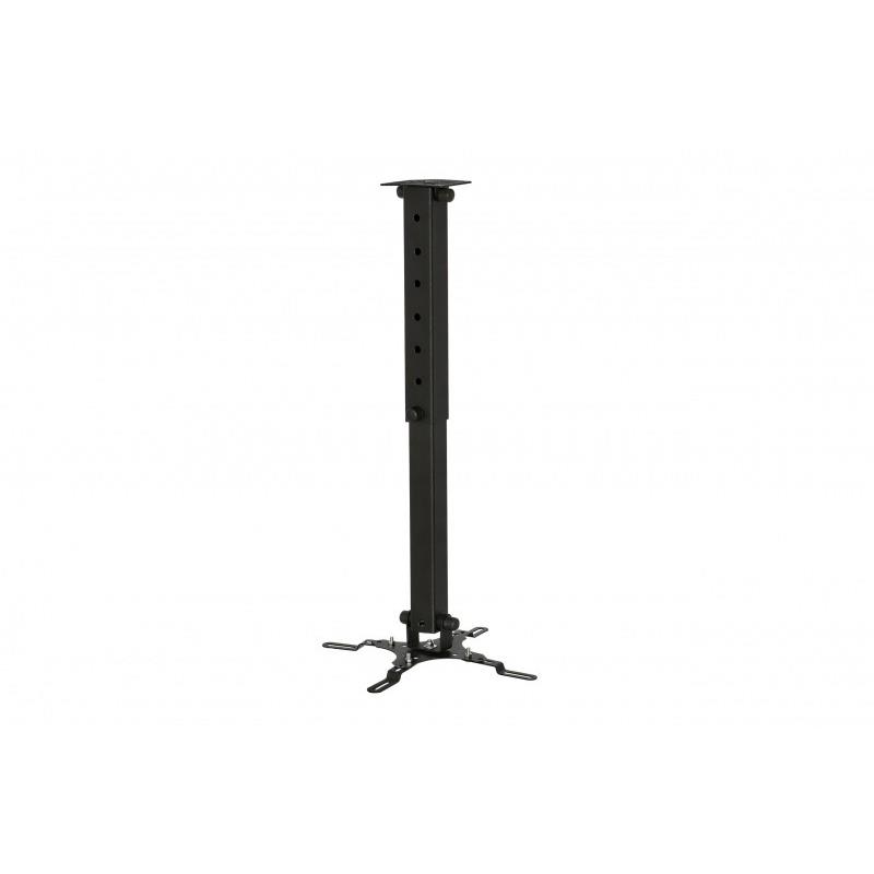 VONTECH VT-PR03 30-60CM PROJEKSİYON ASKI APARATI