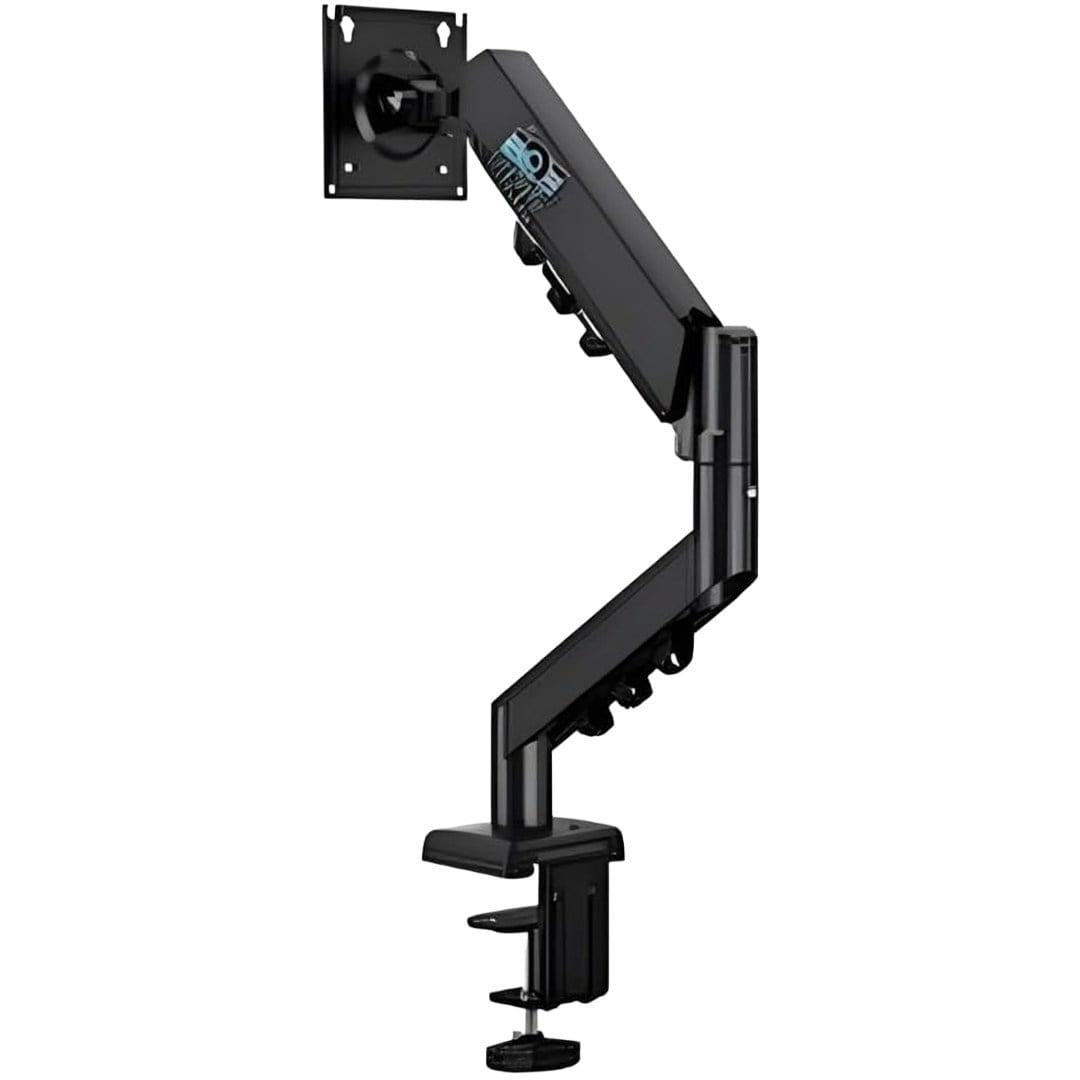 Vontech Onk EF80 17