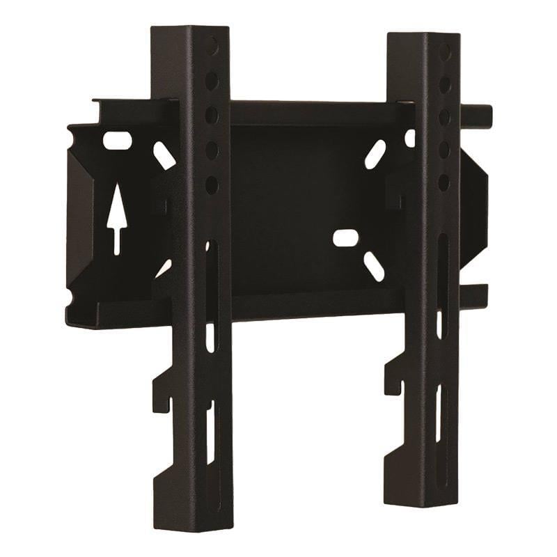 Vontech VT-22S 19''-32'' Sabit Lcd-Led Askı Aparatı