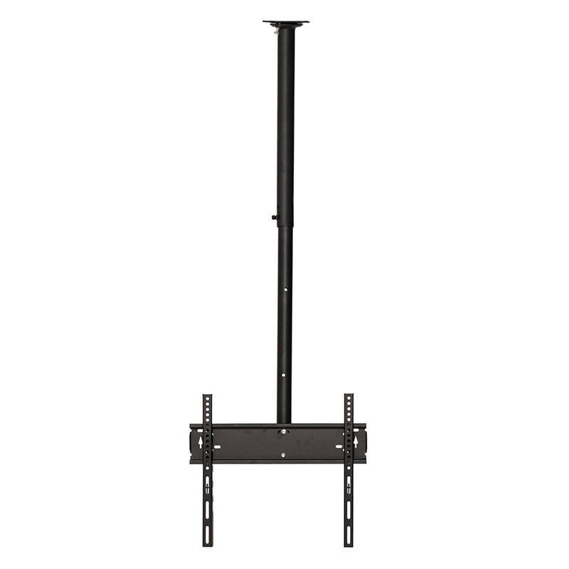 Vontech VT-23955H 42''-65'' Lcd Tavan Dönerli Askı Kolu