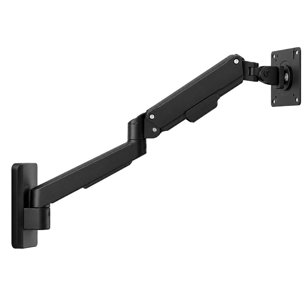 Vontech VT-NB-F150 Gaz Amortisörlü 17