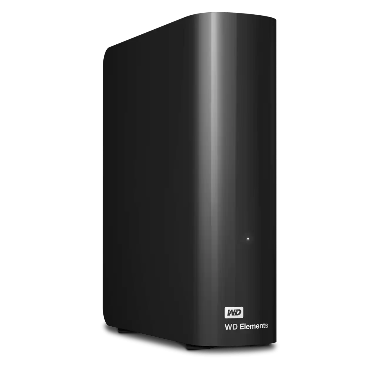 WD 10TB 3.5