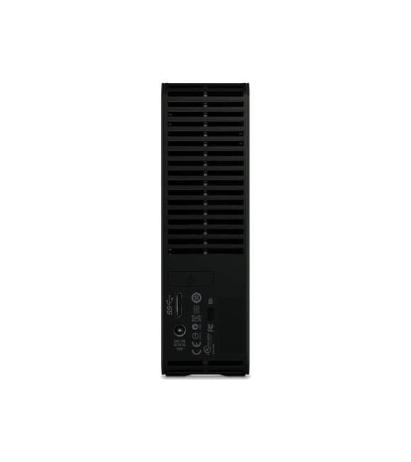 WD 16TB 3.5