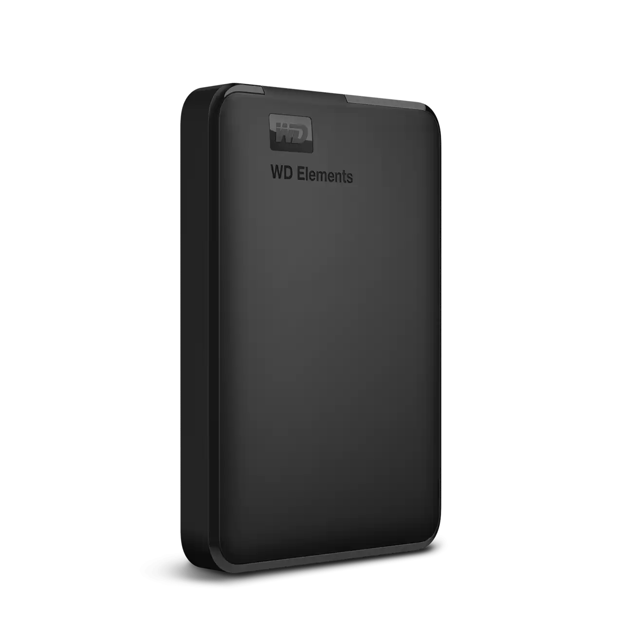 WD 2TB MY PASSPORT WDBU6Y0020BBK-WESN USB 3.2 HARİCİ DİSK