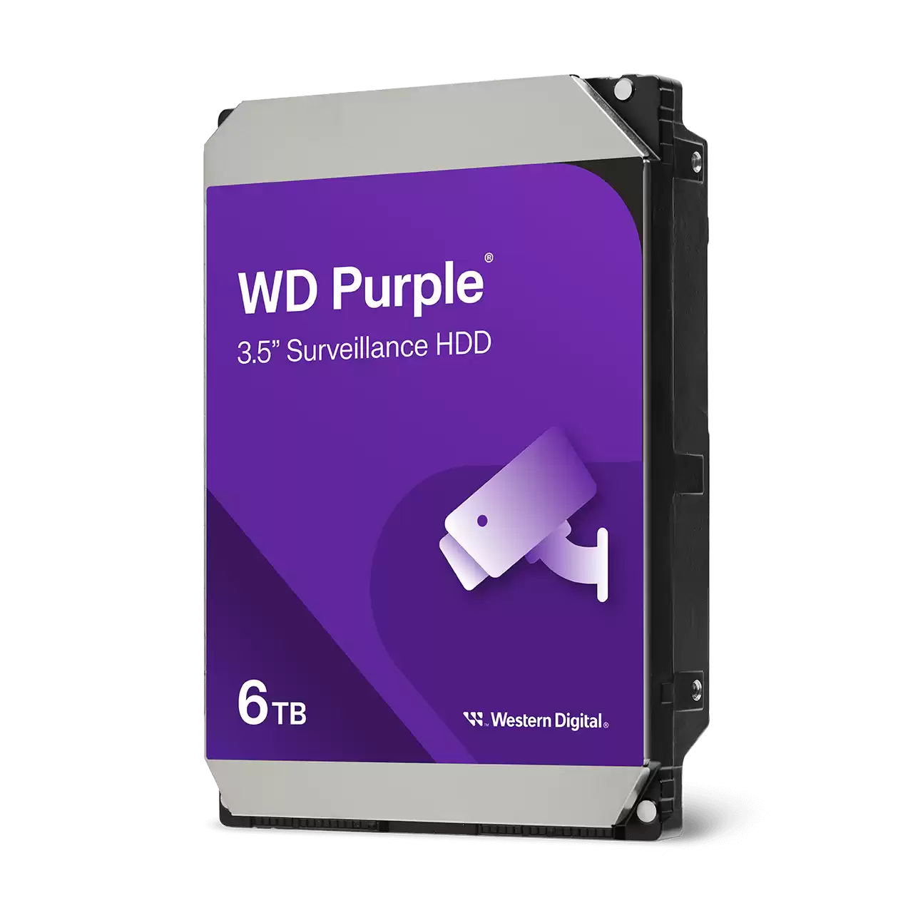 WD 3.5