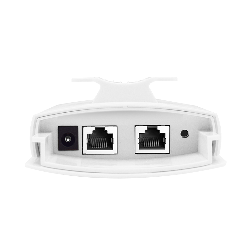 Wİ-TEK WI-AP310-LİTE 2 Port 10/100Mbps 2.4Ghz Outdoor Access Point
