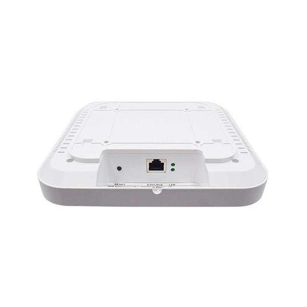 WITEK WI-AP219AX-LITE AX3000 Dual Band Kurumsal Access Point