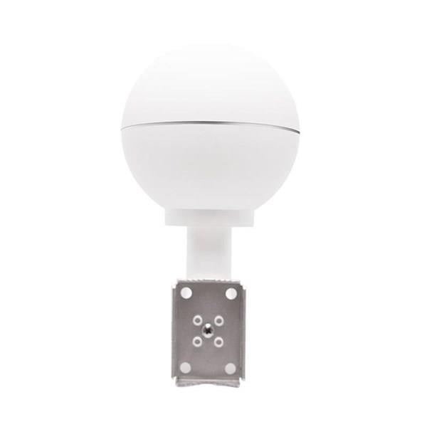 WITEK WI-AP718M AC1200 Dual Band 200metre Harici Mesh Access Point