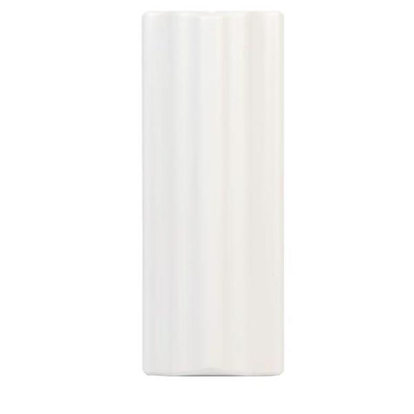 WITEK WI-CPE517 (V2) 16dbi 300mbps 5ghz 5+km Harici Access Point 150 derece