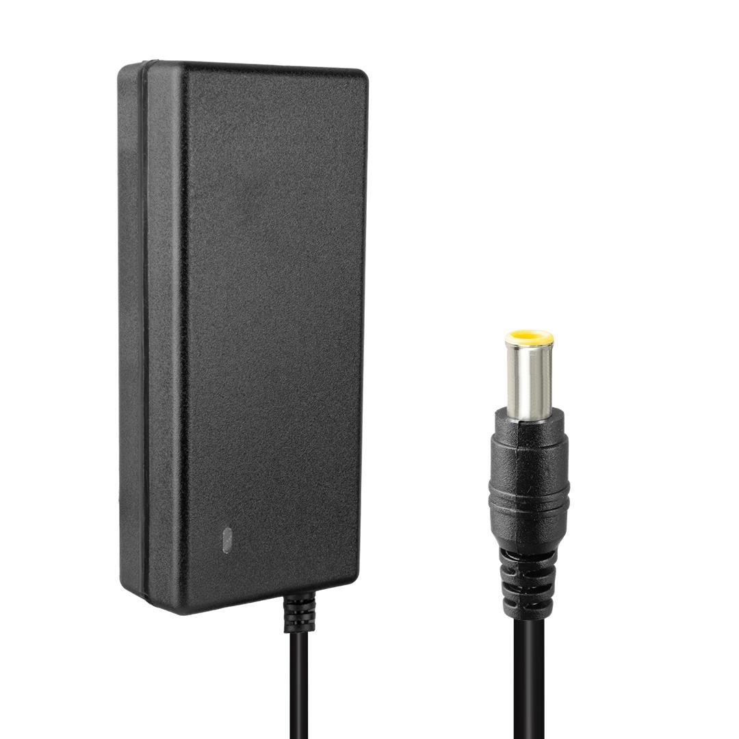 Weko 19.5 Volt  - 4.74 Amper 6.5*4.4 Uçlu Sony Yerli Üretim Notebook Adaptör (Samsung Led Tv)