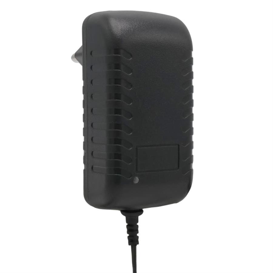 Weko 29.4 Volt - 1 Amper 5.5x2.5mm Uçlu Yerli Üretim Priz Tipi Adaptör 1.2 Metre Uzunluk
