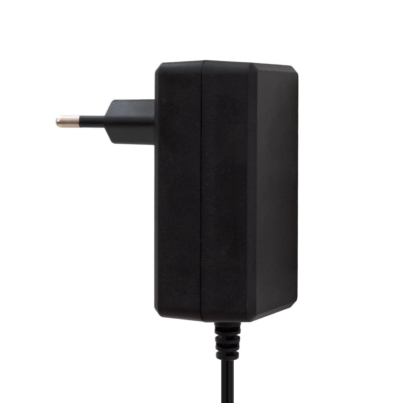 Weko 9 Volt 2 Amper İnce Uç Tablet Pc Adaptörü