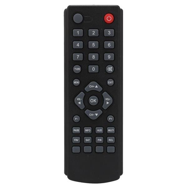 Weko Botech BC-2100-3100 Onboard Uydu Kumanda