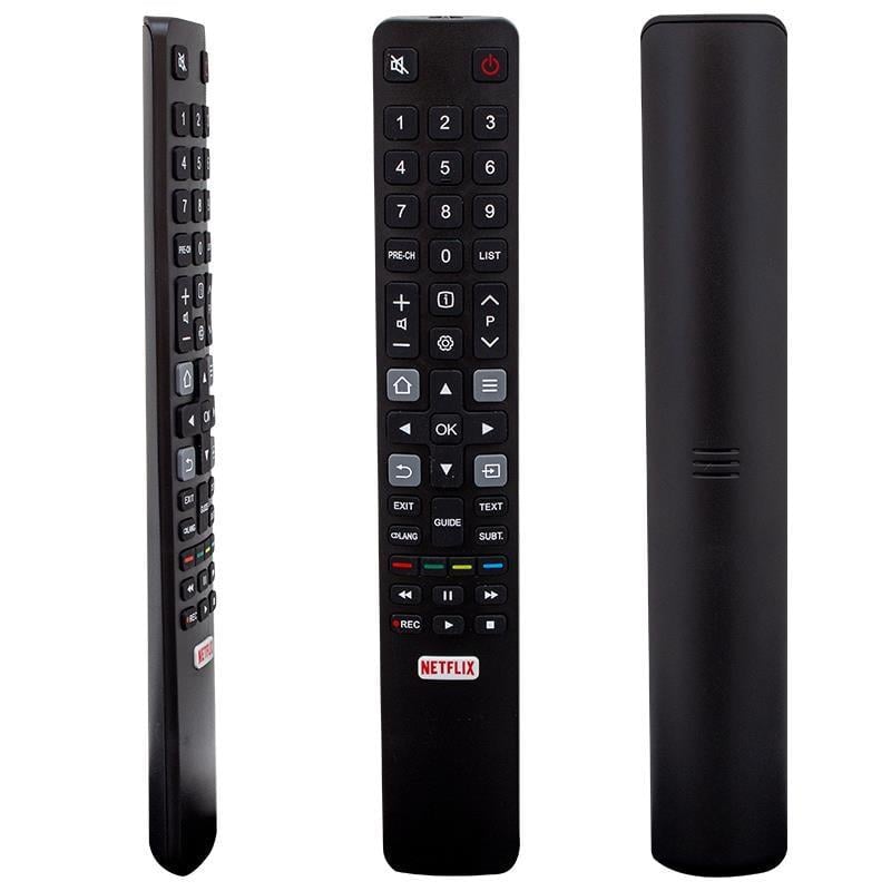 Weko RM-L1508+ TCL Lcd-Led Tv Kumanda