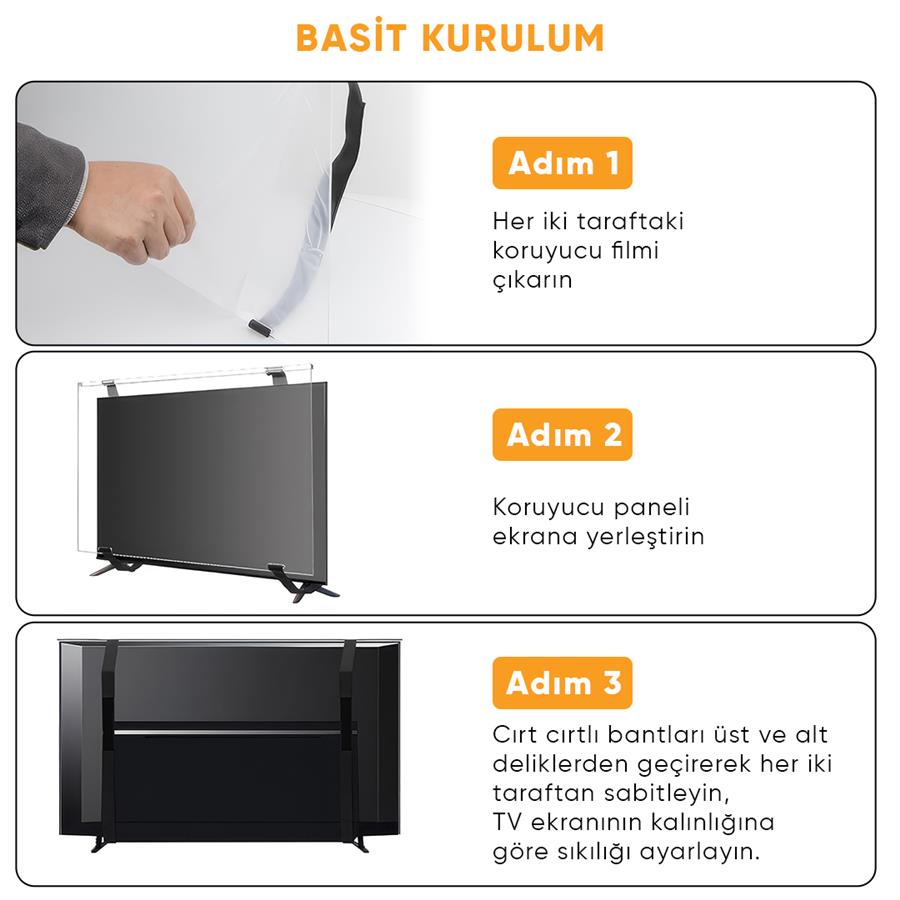 Weko WK-29924 40