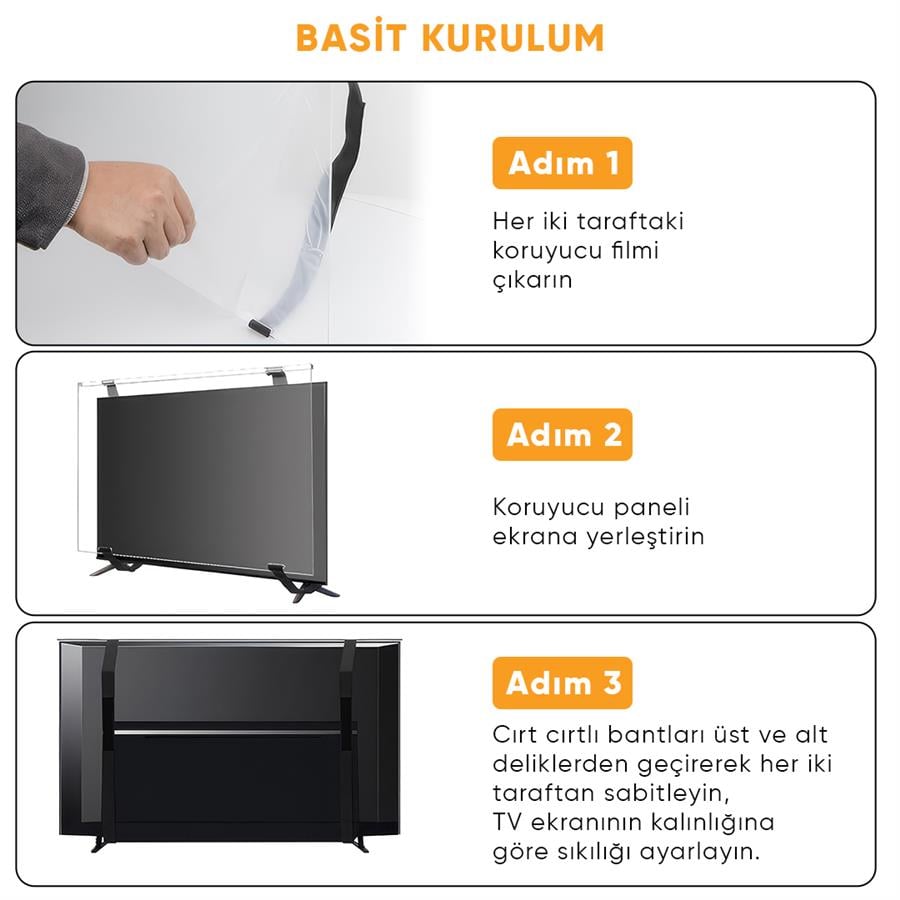 Weko WK-29927 55