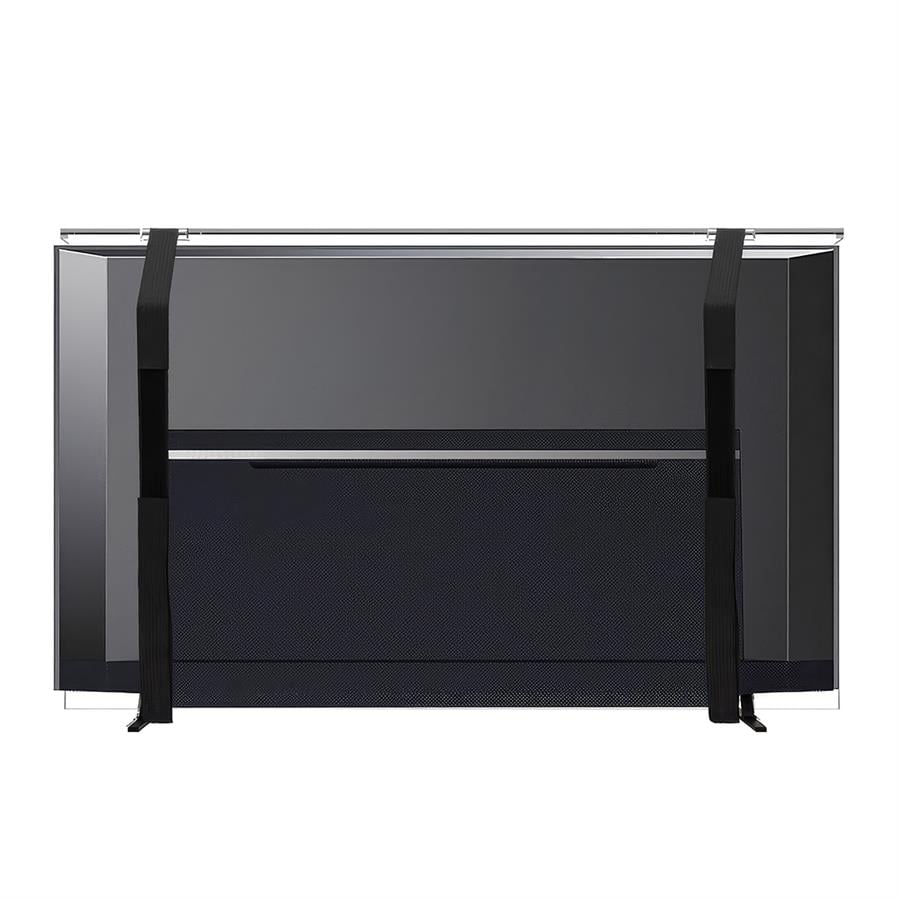 Weko WK-29930 85