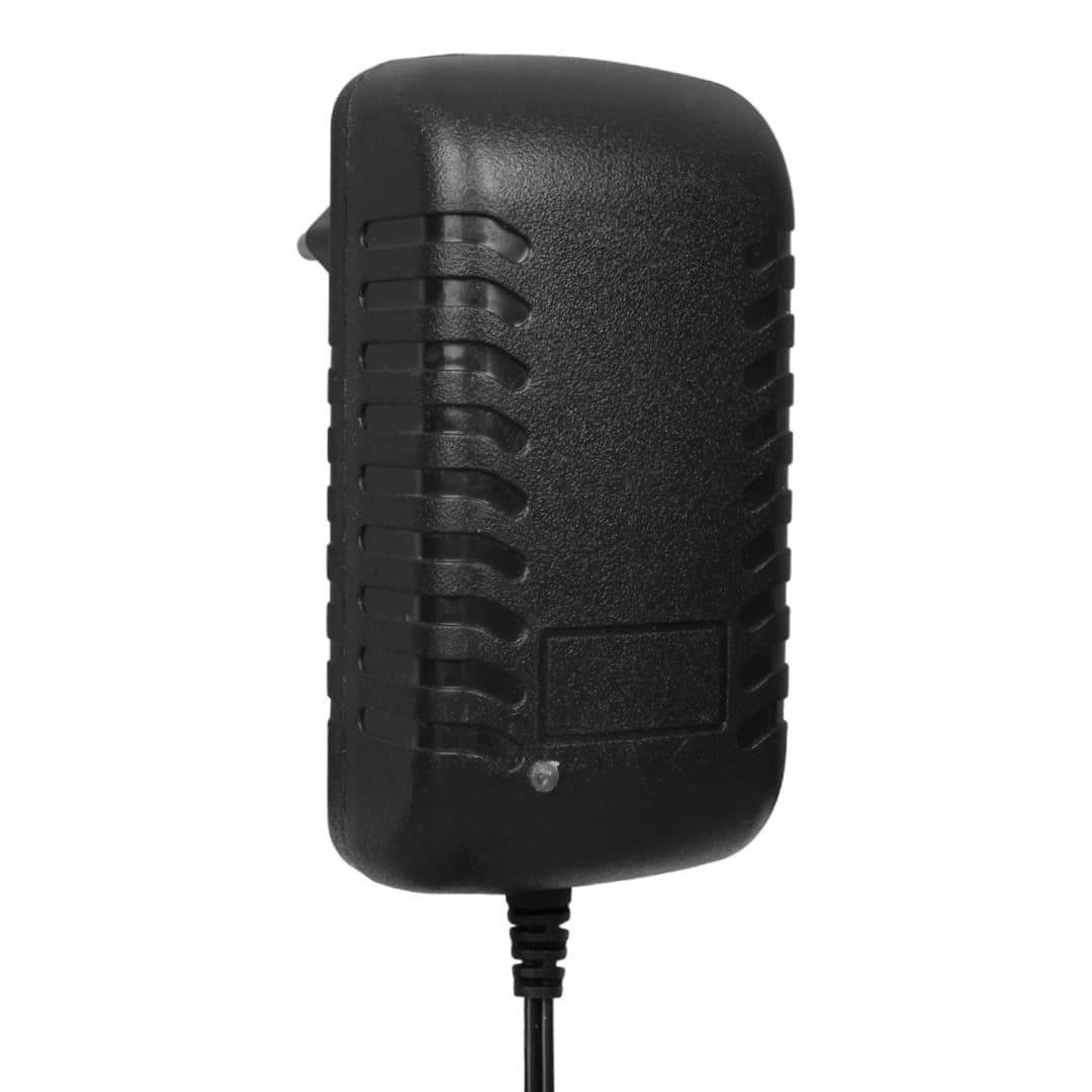 Weko WK-37841 Yerli Üretim 36 Volt - 1 Amper 5.5*2.5 Mm Uçlu Priz Tipi Adaptör