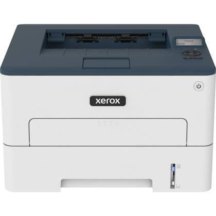 XEROX B230V_DNI A4 Siyah Mono Laser Yazıcı USB 2.0,Kablosuz