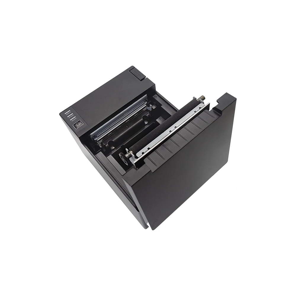 XPRINTER  XP-Q80CS Direct Thermal USB,Ethernet Fiş Yazıcı