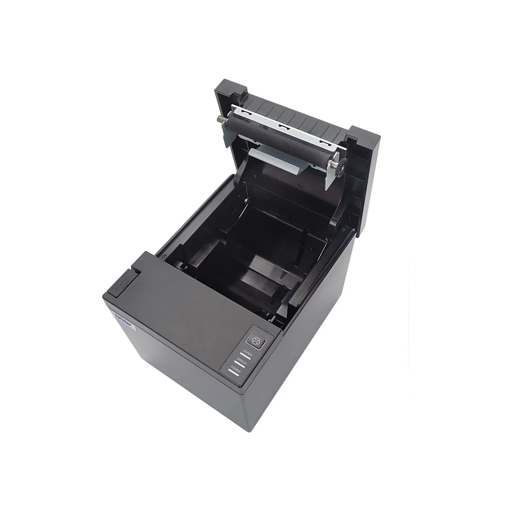 XPRINTER  XP-Q80CS Direct Thermal USB,Ethernet Fiş Yazıcı