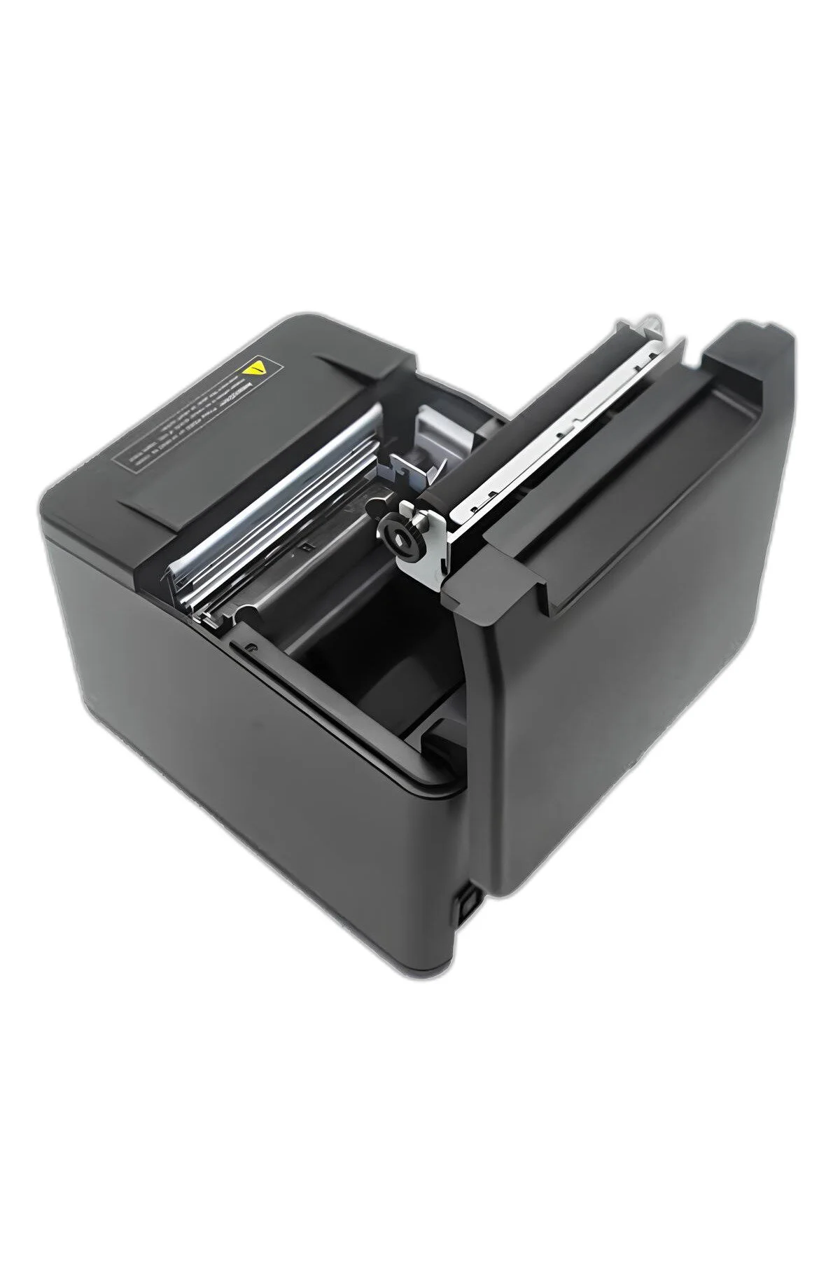 XPRINTER XP-Q805K Direct Thermal USB,Ethernet Fiş Yazıcı