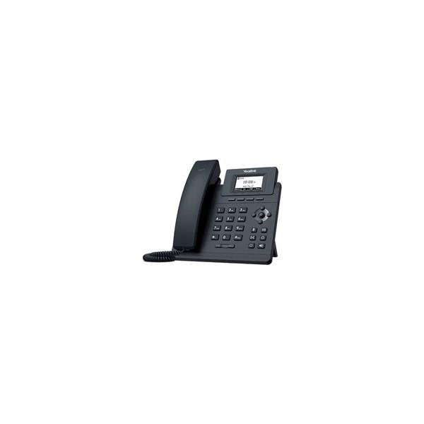 YEALINK SIP-T30P IP Telefon POE
