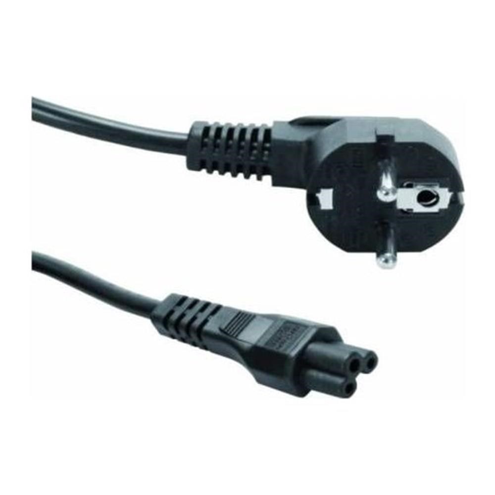 YONCA POWER KABLO HT4411