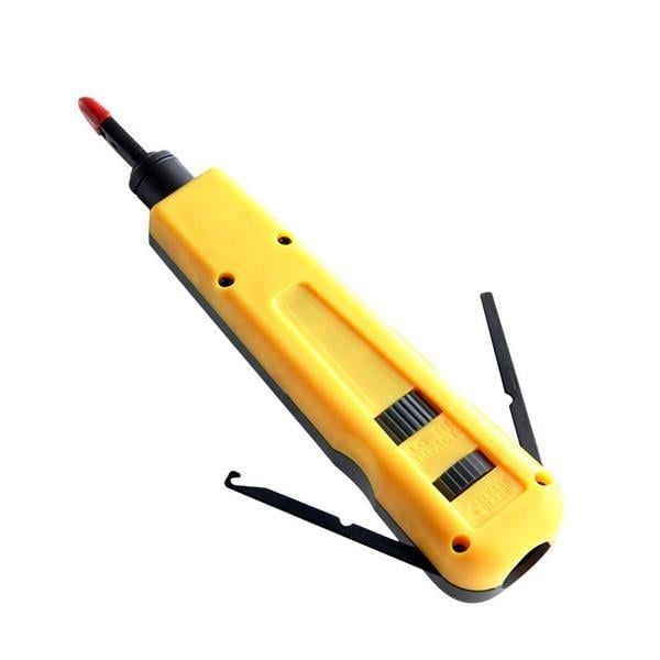 YesKit YK-3141S Krone-Kep Kep Pense