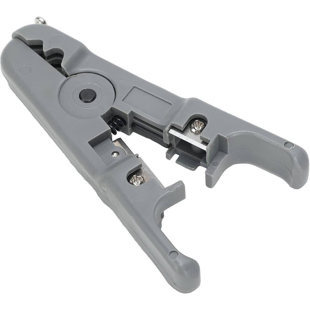 YesKit YK-P-501H Ağ Kablosu Soyucu