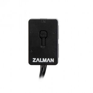ZALMAN ZM-4PALC A-RGB ara bağdaştırıcı