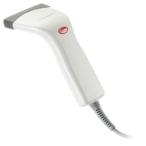 ZEBEX 1D CCD Z3100 USB El Tipi Barkod Okuyucu