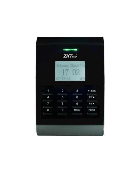 ZKT SC403 KART OKUYUCU PROXİMİTY