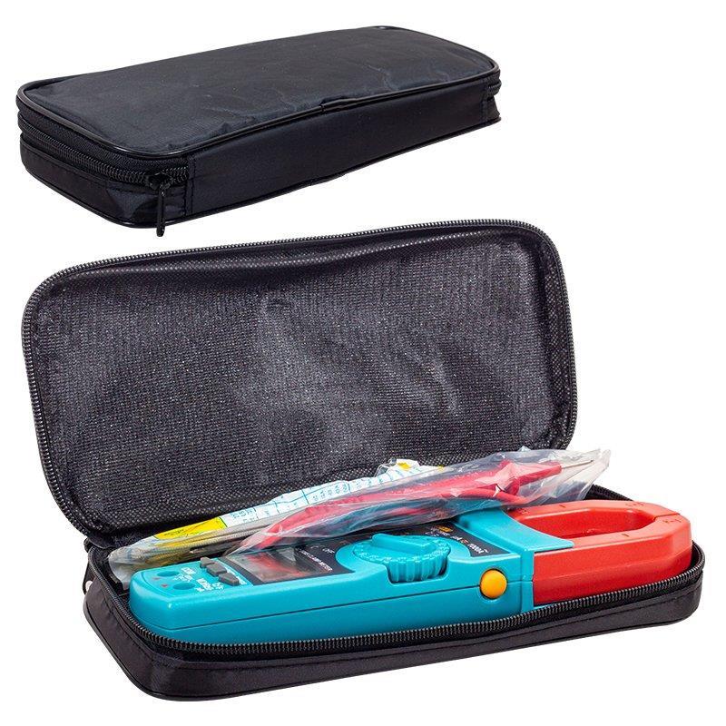 Zoyi VC-902 True RMS Dijital Pensampermetre