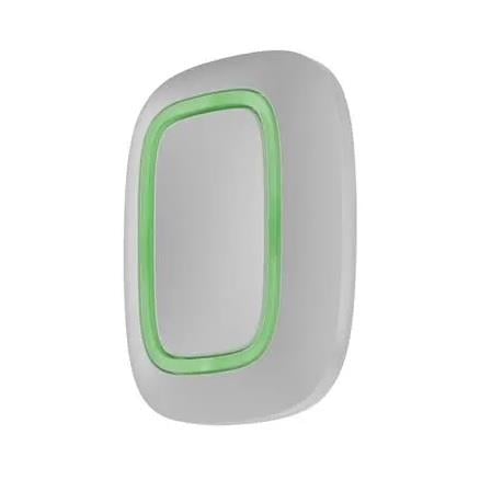 AJAX BUTTON 868MHZ PANİK VE KONTROL BUTONU