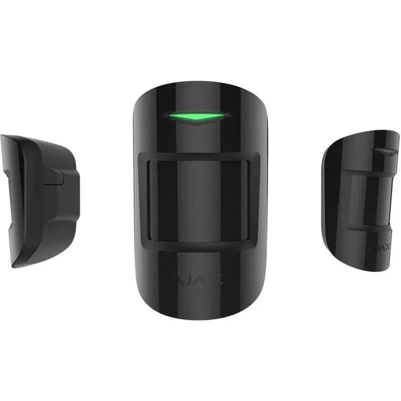 AJAX MOTIONPROTECT HAYVAN DOSTU KABLOSUZ PIR DEDEKTÖR 