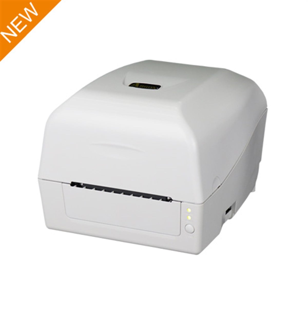 ARGOX CP-3140EX PRO 300DPI TERMAL TRANSFER USB+SERİ+ETHERNET BARKOD YAZICI (RİBONLU KULLANIM)