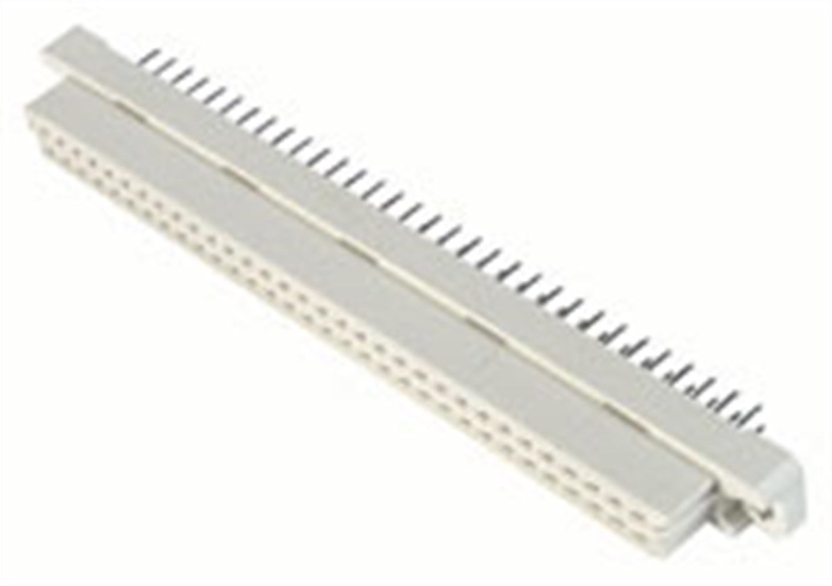 B TIP 32 PIN DISI 4mm