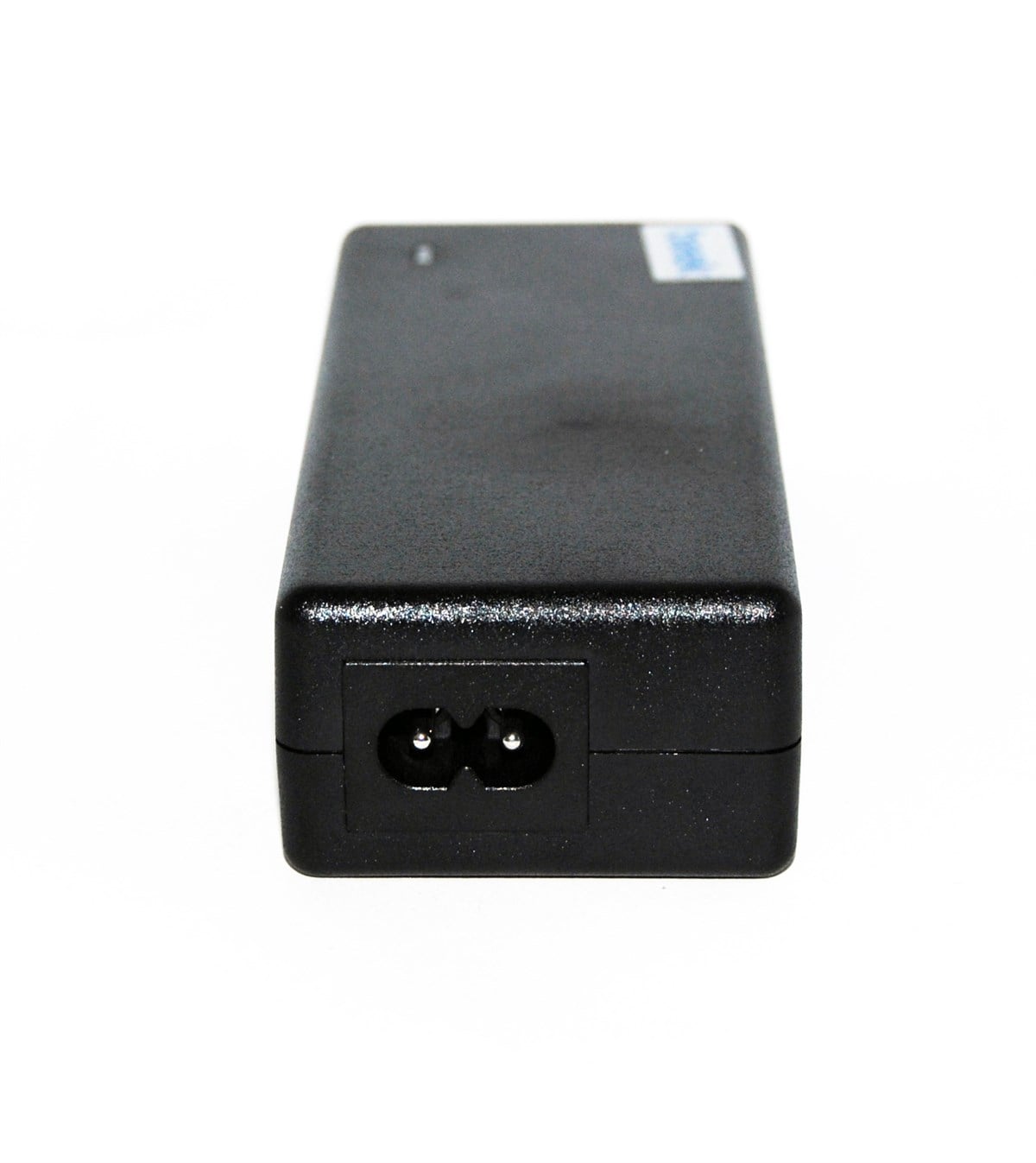 Beek PoE Injector, 10/100TX, IEEE 802.3af, güç girişi AC100V~AC240V, güç çıkışı 48V, 15.4W