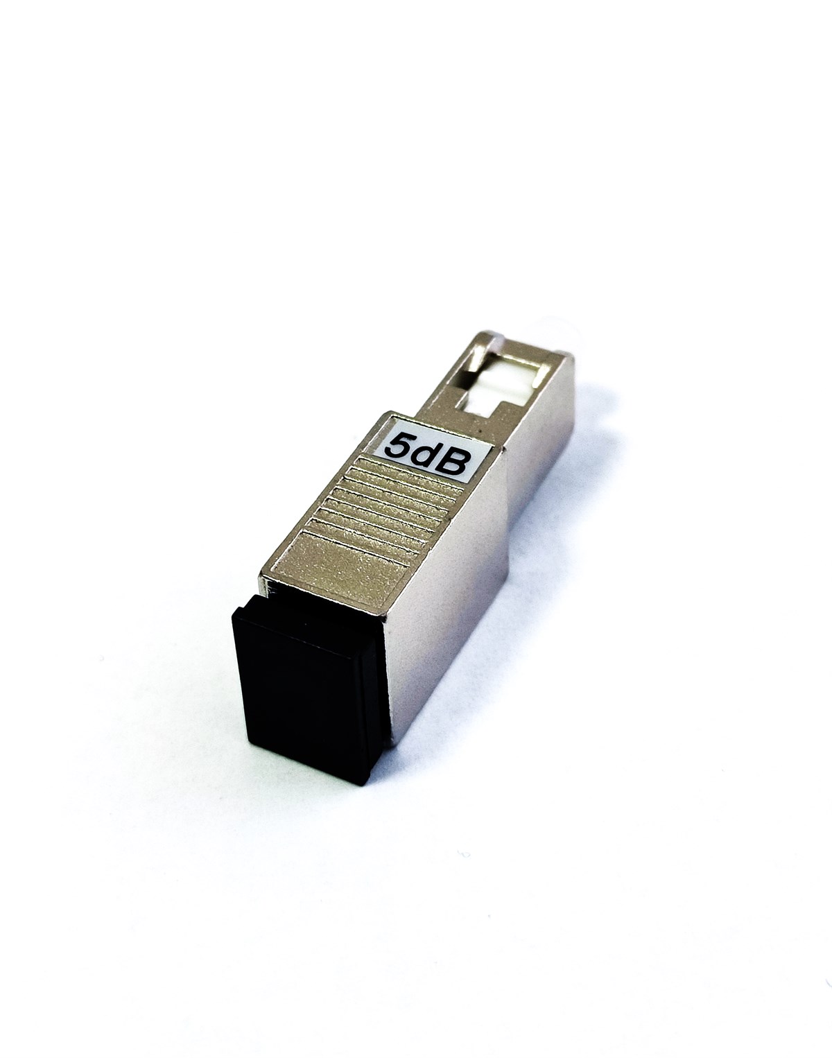 Beek SC -05 dBi SM Attenuator, erkek <-> dişi tip<br>
Beek SC -05 dBi SM Attenuator, male to female type