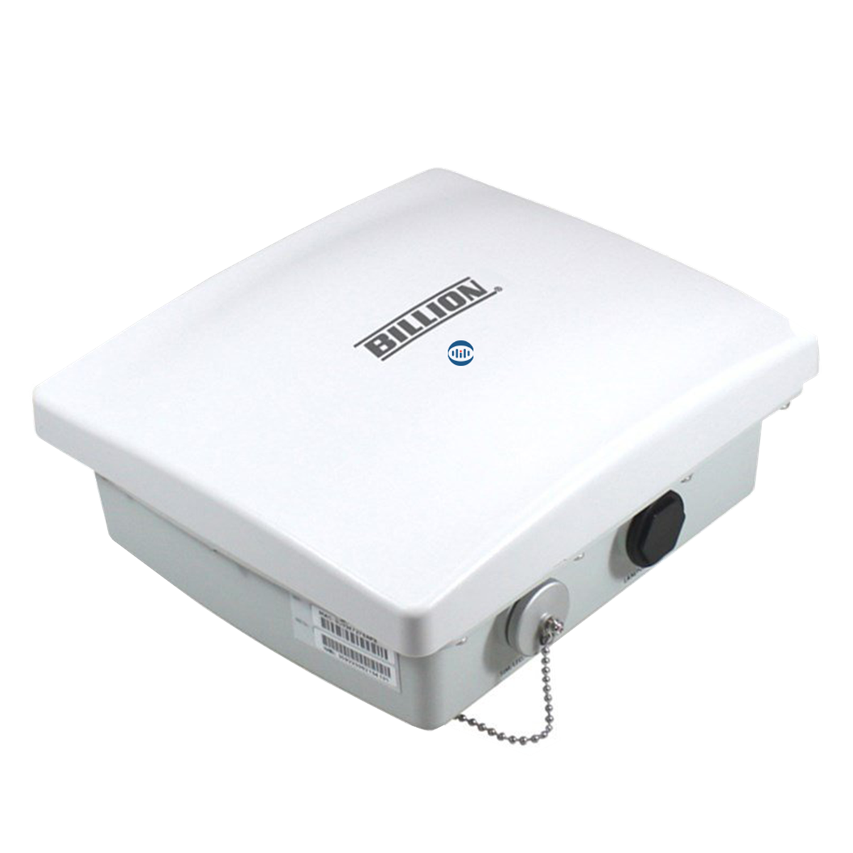 BILLION BIPAC 4700ZU-CAT6 4G/LTE OUTDOOR VPN ROUTER  BİLLİON 
