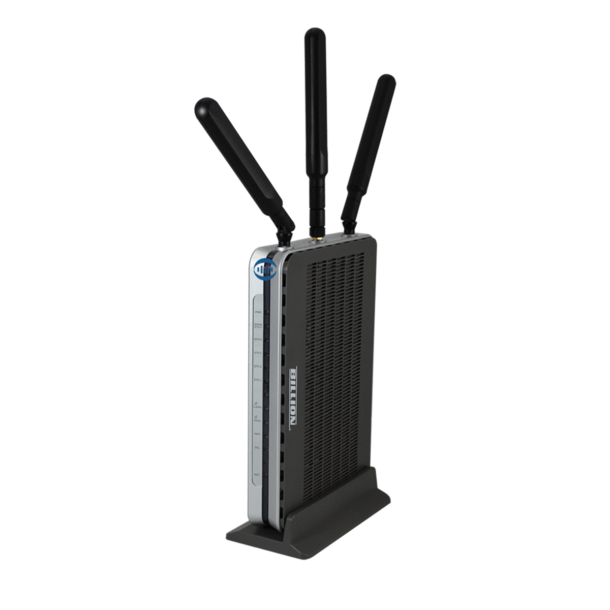 BILLION BIPAC 8900AX-1600-R2 VDSL2/ADSL2+ WIRELESS (1600MBPS) VPN SECURITY ROUTE