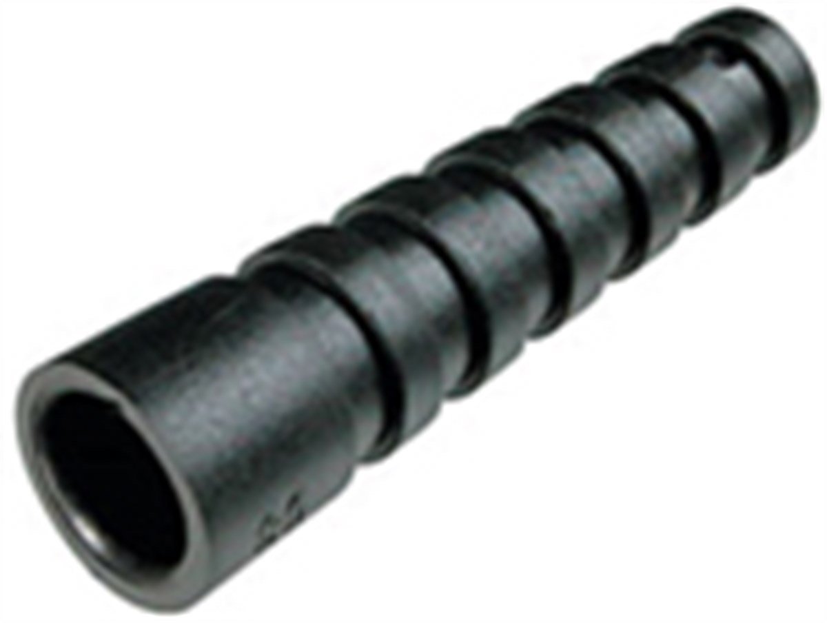 BNC Konnektör İçin Koruma Kılıfı