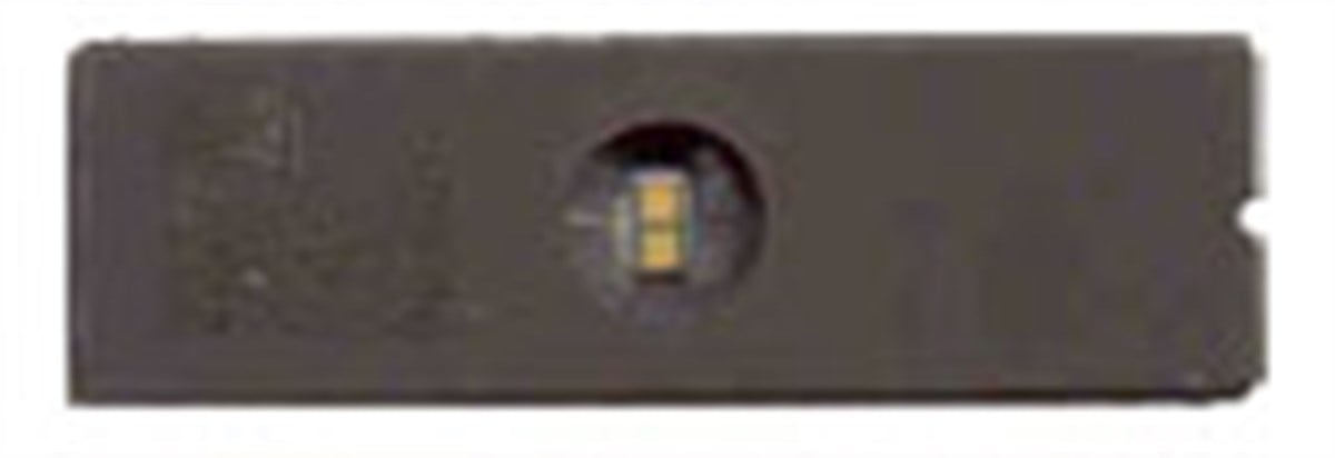 CMOS EPROM, 256Kx8 150ns