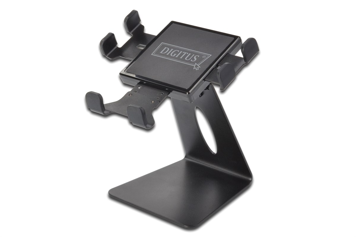 Digitus 6