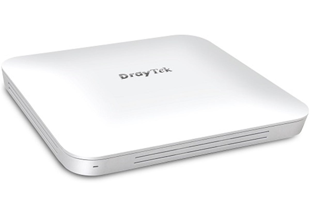 Draytek VigorAP 1000C 11ac Ceiling AP